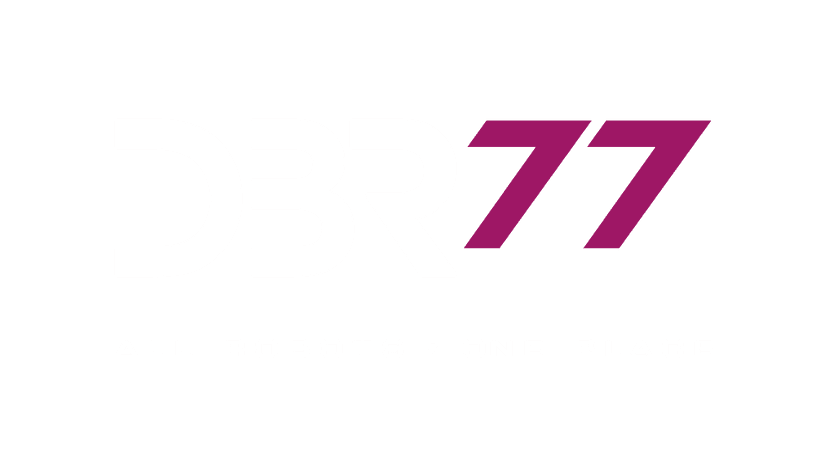 DBR77
